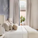 Bodega Tio Pepe Hotel Jerez de la Frontera
