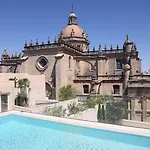 Bodega Tio Pepe