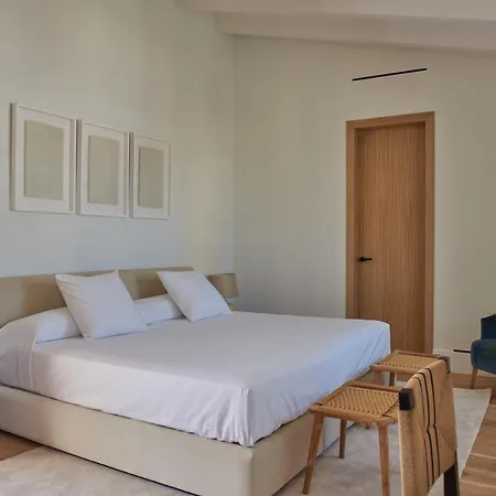 Bodega Tio Pepe 4* ヘレス