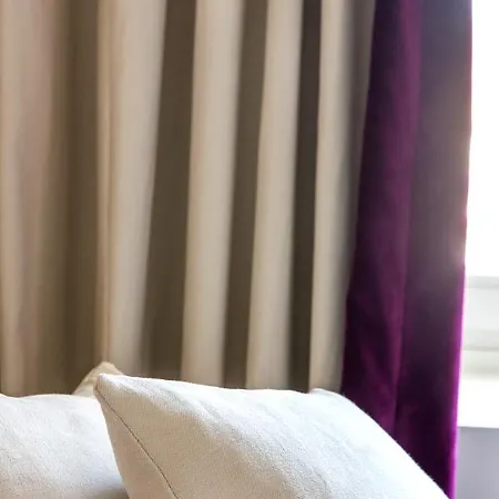 Hotell Bodega Tio Pepe