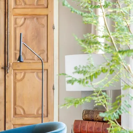 Hotell Bodega Tio Pepe