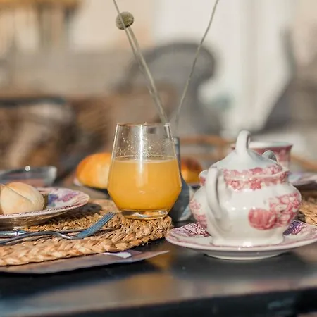 Bodega Tio Pepe Hotell Jerez de la Frontera