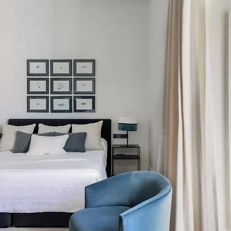 Bodega Tio Pepe Hotell Jerez de la Frontera