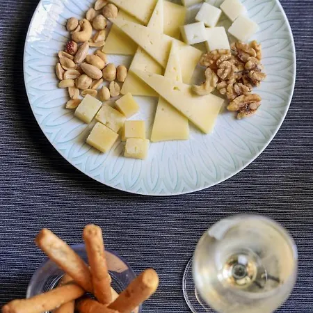 Bodega Tio Pepe