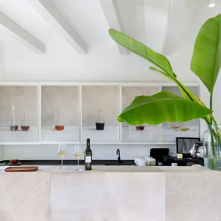 Bodega Tio Pepe Jerez de la Frontera