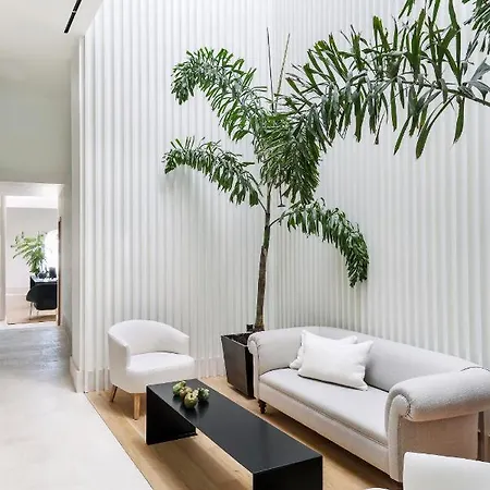 Bodega Tio Pepe 4* Jerez de la Frontera