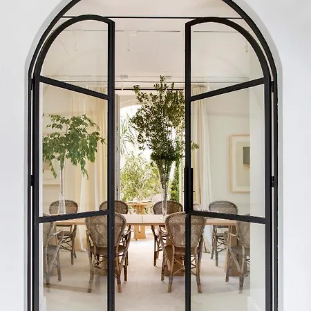 Bodega Tio Pepe 4* Jerez de la Frontera