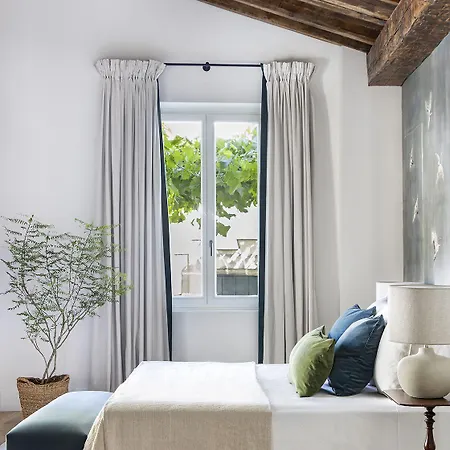 Bodega Tio Pepe 4* Jerez de la Frontera