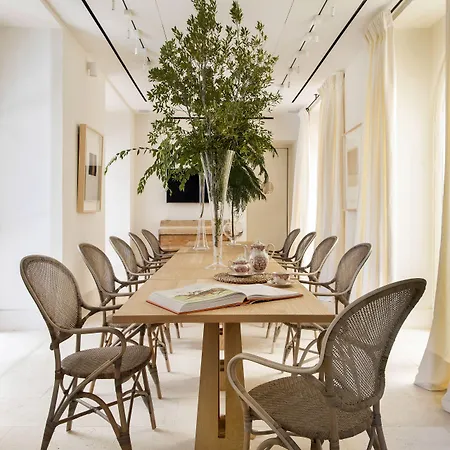 Bodega Tio Pepe Hotell Jerez de la Frontera