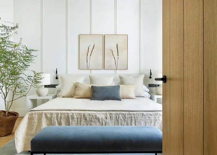 Bodega Tio Pepe Jerez de la Frontera