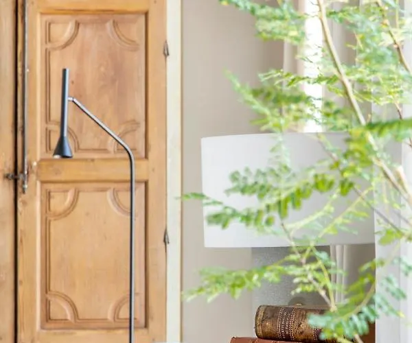 Szálloda Bodega Tio Pepe