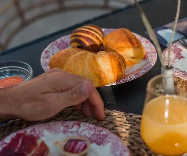 Szálloda Bodega Tio Pepe 4*