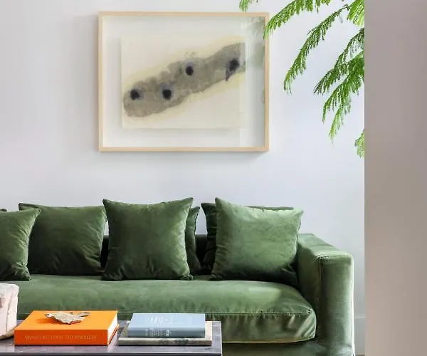 Bodega Tio Pepe 4* Jerez de la Frontera