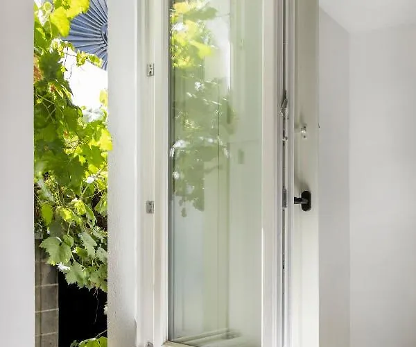 Bodega Tio Pepe Hotel 4*