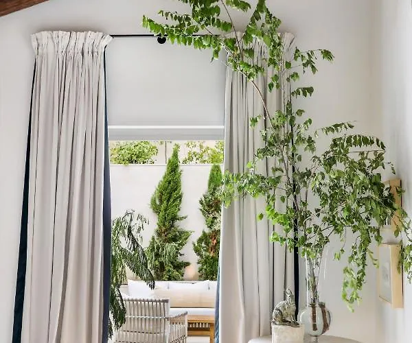 Bodega Tio Pepe Szálloda