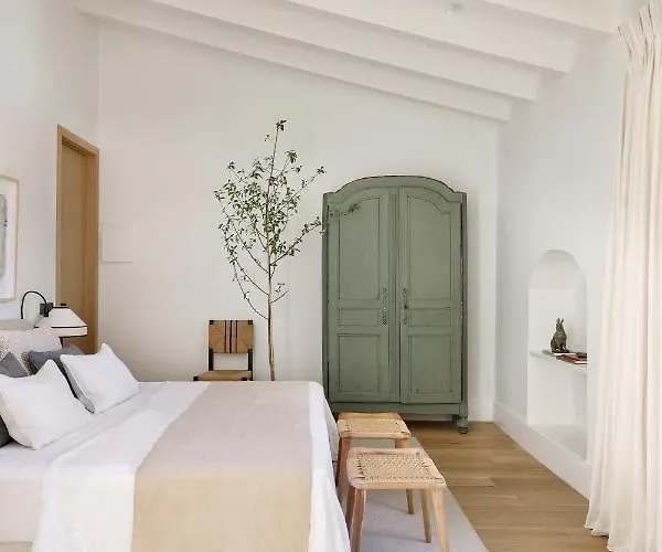 Bodega Tio Pepe Jerez de la Frontera