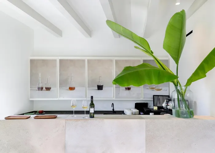 Bodega Tio Pepe Jerez de la Frontera