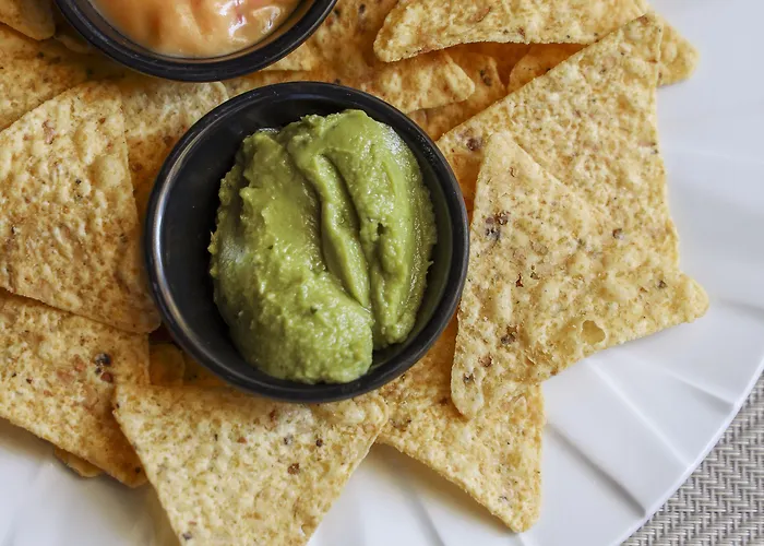 Bodega Tio Pepe Szálloda