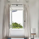 Hotel Bodega Tio Pepe Jerez de la Frontera