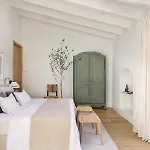 Bodega Tio Pepe Jerez de la Frontera