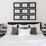 Bodega Tio Pepe Hotel Jerez de la Frontera
