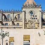 Bodega Tio Pepe
