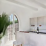 Bodega Tio Pepe 4*