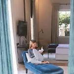 Bodega Tio Pepe Hotel