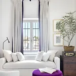 Hotel Bodega Tio Pepe Jerez de la Frontera