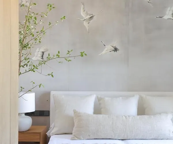 Bodega Tio Pepe Jerez de la Frontera