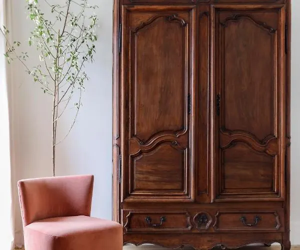 Bodega Tio Pepe Hotel 4*