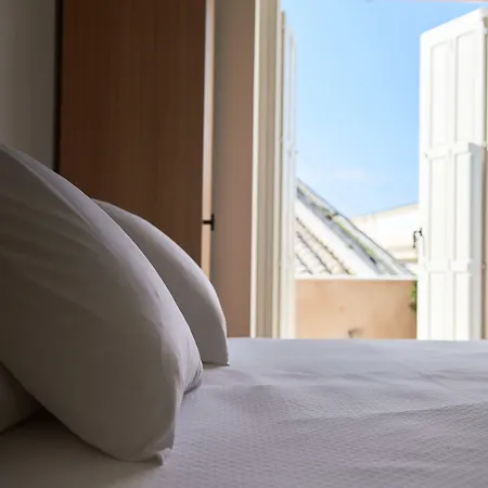 Bodega Tio Pepe Jerez de la Frontera