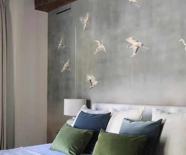 Bodega Tio Pepe Hotel 4*