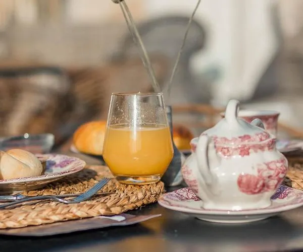 Bodega Tio Pepe Hotel Jerez de la Frontera