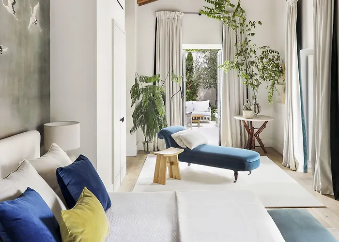 Bodega Tio Pepe Jerez de la Frontera